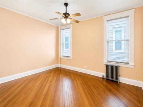 26 West 35th Street Bayonne NJ 07002