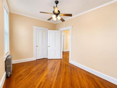 26 West 35th Street Bayonne NJ 07002