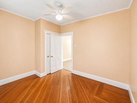 26 West 35th Street Bayonne NJ 07002