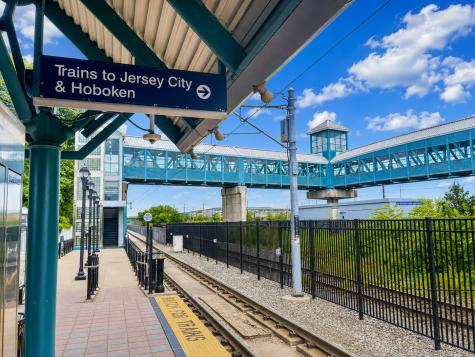 26 West 35th Street Bayonne NJ 07002