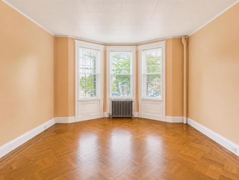 26 West 35th Street Bayonne NJ 07002