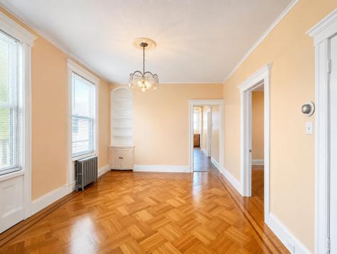26 West 35th Street Bayonne NJ 07002