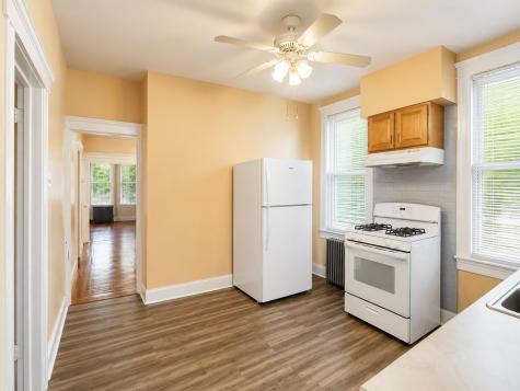 26 West 35th Street Bayonne NJ 07002