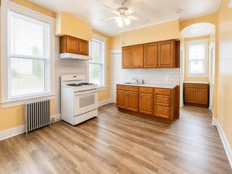26 West 35th Street Bayonne NJ 07002