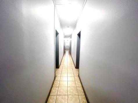 66 Tuers Avenue Jersey City NJ 07306-0000