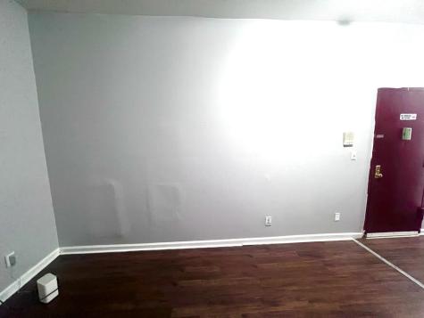 66 Tuers Avenue Jersey City NJ 07306-0000