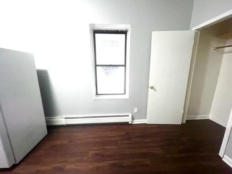66 Tuers Avenue Jersey City NJ 07306-0000