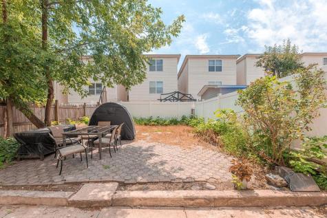 717 24th Street Union City NJ 07087