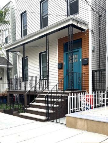 717 24th Street Union City NJ 07087