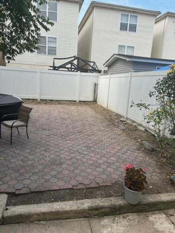 717 24th Street Union City NJ 07087