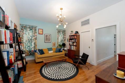 717 24th Street Union City NJ 07087