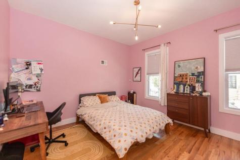 717 24th Street Union City NJ 07087
