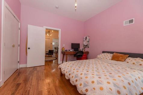 717 24th Street Union City NJ 07087