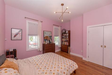 717 24th Street Union City NJ 07087