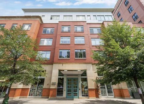 25 Mcwilliams Place Jersey City NJ 07302