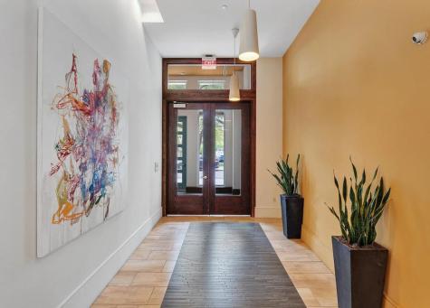 25 Mcwilliams Place Jersey City NJ 07302