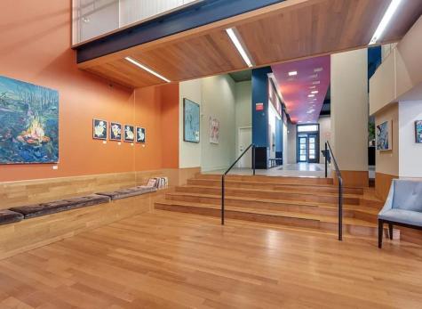 25 Mcwilliams Place Jersey City NJ 07302