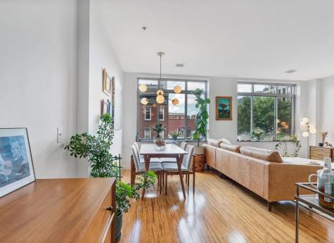 25 Mcwilliams Place Jersey City NJ 07302