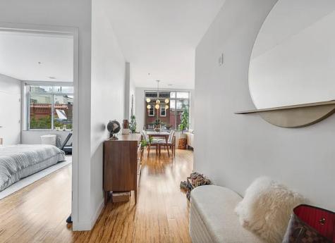 25 Mcwilliams Place Jersey City NJ 07302