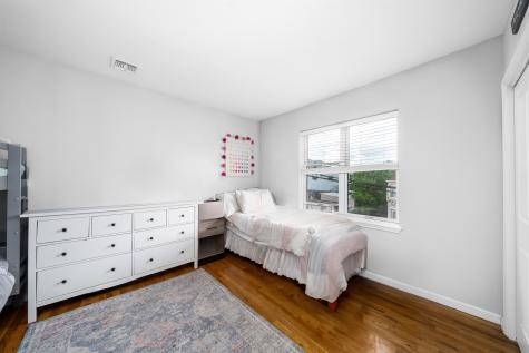 536 Grand Street Hoboken NJ 07030