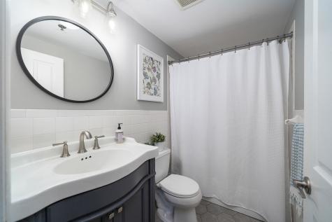 536 Grand Street Hoboken NJ 07030
