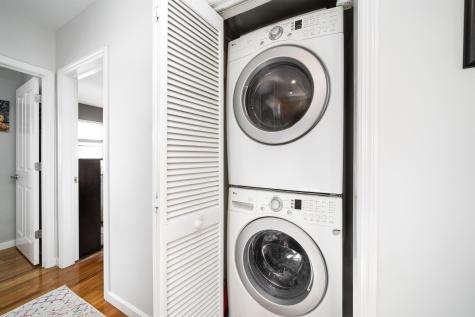 536 Grand Street Hoboken NJ 07030