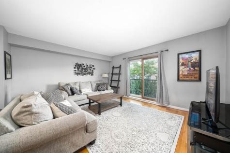 536 Grand Street Hoboken NJ 07030