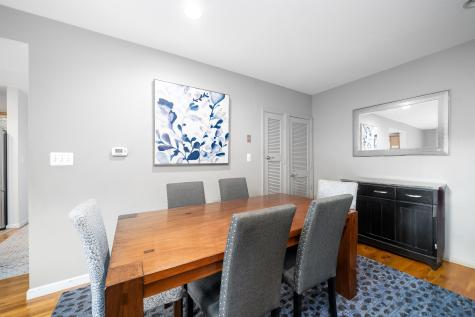 536 Grand Street Hoboken NJ 07030
