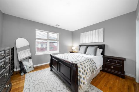 536 Grand Street Hoboken NJ 07030