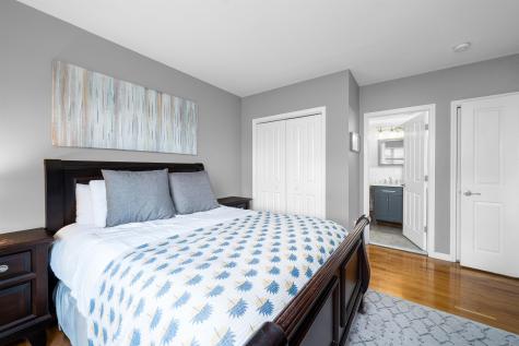 536 Grand Street Hoboken NJ 07030