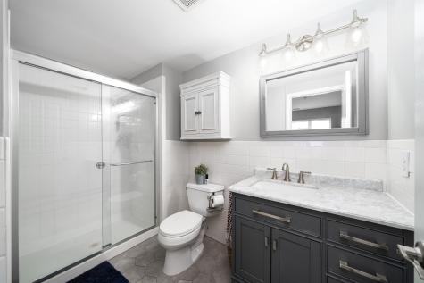 536 Grand Street Hoboken NJ 07030