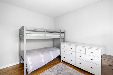 536 Grand Street Hoboken NJ 07030
