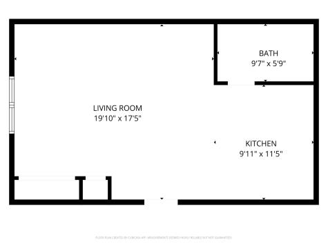 258 Broadway Bayonne NJ 07002