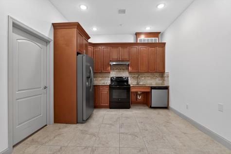258 Broadway Bayonne NJ 07002