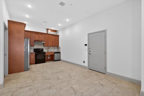 258 Broadway Bayonne NJ 07002