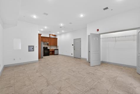 258 Broadway Bayonne NJ 07002