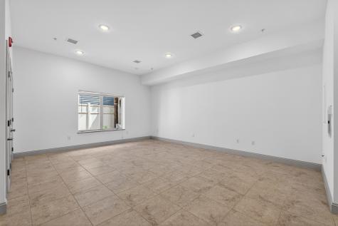 258 Broadway Bayonne NJ 07002