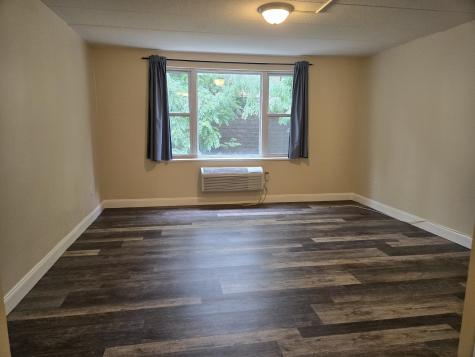 685 Prospect Avenue Fairview NJ 07022