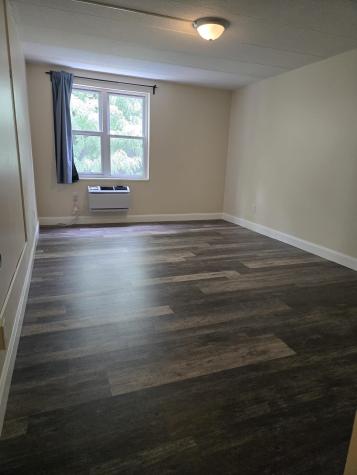 685 Prospect Avenue Fairview NJ 07022