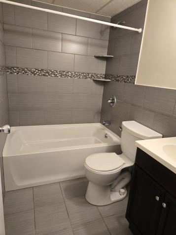 685 Prospect Avenue Fairview NJ 07022