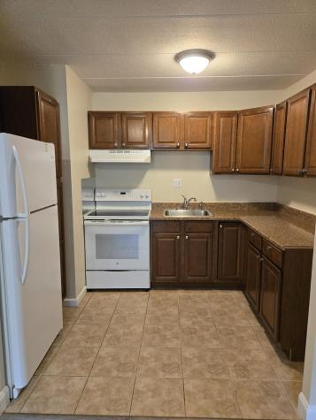 685 Prospect Avenue Fairview NJ 07022