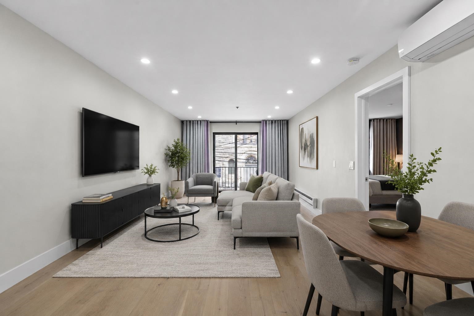 66 Monroe Street Hoboken NJ 07030