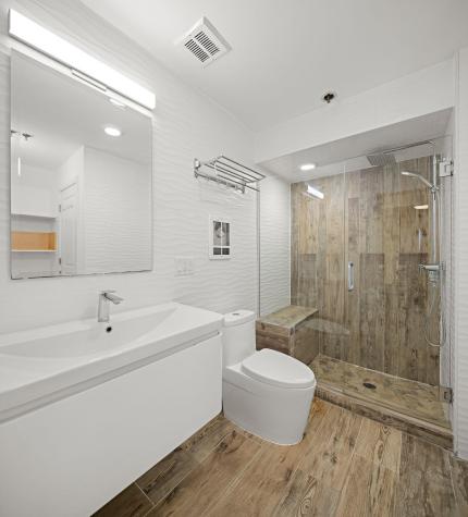 66 Monroe Street Hoboken NJ 07030