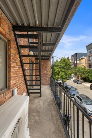 66 Monroe Street Hoboken NJ 07030