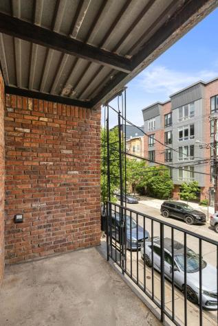 66 Monroe Street Hoboken NJ 07030