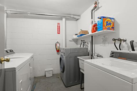 66 Monroe Street Hoboken NJ 07030
