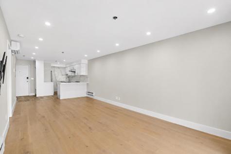 66 Monroe Street Hoboken NJ 07030