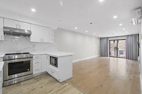 66 Monroe Street Hoboken NJ 07030