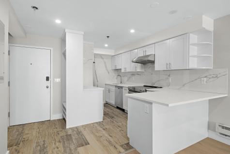 66 Monroe Street Hoboken NJ 07030