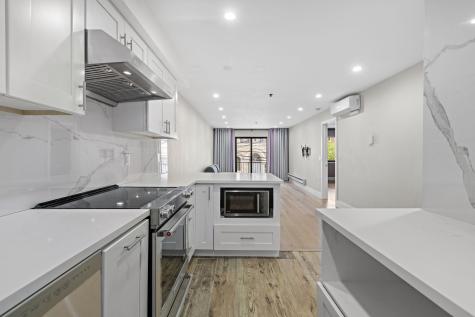 66 Monroe Street Hoboken NJ 07030